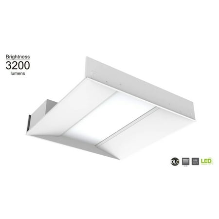 https://i5.walmartimages.com/asr/d77bae24-01dd-46c0-9bb3-4ca1ca29ce13.14906493ec82e1c9f42aee89130ec093.jpeg?odnHeight=450&odnWidth=450&odnBg=ffffff
