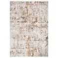 thumbnail image 4 of SAFAVIEH Shivan Cherlyn Abstract Area Rug, 4 of 6