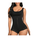 thumbnail image 1 of Fajas Postparto  Reductoras  Modelo Negro Talla G, 1 of 5