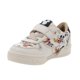 thumbnail image 4 of Tenis Para Niño Disney Talla 13 Beige Late Mickey, 4 of 4