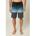 thumbnail image 2 of Men's O'Neill Lennox Boardshorts, 2 of 3