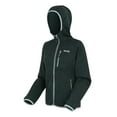 thumbnail image 3 of Regatta Womens Newhill Hooded Fleece Jacket, 3 of 6