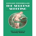 thumbnail image 1 of The serpent sleeping, 1 of 1