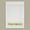 White, variant on 48 x 64 in. Cordless GII Madera Falsa 2 in. Faux Wood Plantation Blind - White