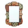 thumbnail image 1 of Mirror Wall Decor, 1 of 1
