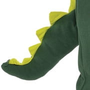 Child Dinosaur Jumper Costume
