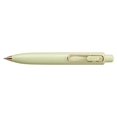 thumbnail image 1 of Bolígrafo de Gel Mitsubishi Uni-Ball One P 0.38 mm Oro Rosa, 1 of 7