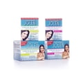 thumbnail image 3 of Creme Bleach Jolen 30 ml, fabricado en EE. UU., 3 of 5
