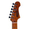 thumbnail image 2 of Guitarra Eléctrica Jet Guitars Jt300 Beige Jet Guitars Jt300, 2 of 4