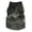 Camouflage, variant on AVAIL Dog Soild Color Fleece Vest, Pet Warm Sweater Pullover Jacket with Leash Ring for Small Medium Dogs Cats