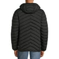 thumbnail image 3 of Iceburg Men’s Hoodie Jacket, 3 of 5