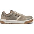 thumbnail image 2 of Zapatillas de Trabajo KEEN Utility Kentlowct P para Hombre Brindle Talla 10.5 US, 2 of 7