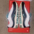 thumbnail image 2 of NIKE NIKE Air Max 97, 2 of 5