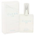 thumbnail image 2 of Clean Air Eau De Parfum Spray By Clean 2.14 oz, 2 of 2