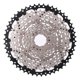 thumbnail image 5 of Controlador de Motor de Rueda Libre ANGGREK Cassette bicicleta 9 velocidades Acero alta resistencia, 5 of 8