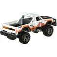 thumbnail image 3 of Hot Wheels 1980 Dodge Macho Power Vehicle, 3 of 4