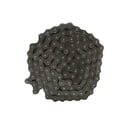 32 Teeth 32T 415 Chain Rear Sprocket 2 Cycle Stroke 49/66/80cc