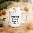 thumbnail image 2 of Yaya Gifts, Custom Yaya Mug, Yaya Christmas Gift, Mug With Kids Names, Best Yaya Ever Mug, New Yaya Gift, Yaya Birthday Gift, Novelty Coffee Mugs 11oz, 15oz Mug, 2 of 4