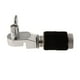 thumbnail image 4 of Embrague de Platillos Hi Hat kusrkot para Soporte de Alto Sombrero, 4 of 8