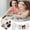 D, variant on Big Savings! Needle Felting Kit Animals Needle Felting Kits For Beginners Cats DIY Felting Wool And Needles Set With Instruction For Needle Felting Crafts Clearance Sales Today Deals Prime