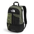 thumbnail image 2 of Mochila Convertible The North Face Borealis Verde, 2 of 8