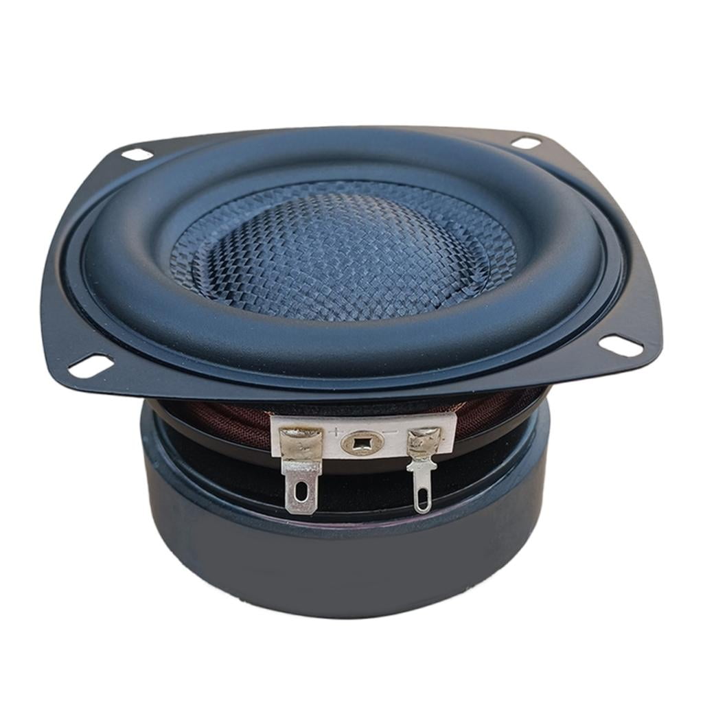 ぷー Technical Pro zxp18 18 in. 4 000 Watt Max Professional Subwoofer