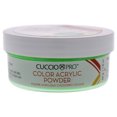 thumbnail image 1 of Polvo acrílico Cuccio Colour Acrylic Powder - Neon Lime Acrylic Powder Dama 1.6 oz, 1 of 2