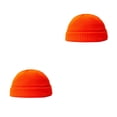 thumbnail image 3 of Sonducket Gorro de a prueba de frío para mantener el calor a prueba de viento gorro de lana transpirable para deportes al aire libre gorros Type10 NO10 Sonducket CBP228491, 3 of 5