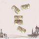 thumbnail image 5 of Pack of 100 cork, wine, natural corks for crafting and decorating, 2.5 cm, Length 4.5 cm, 2.5 cm, Lnge 4.5 cm, 5 of 5