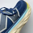 thumbnail image 4 of New Balance Sneakers Mens 11 D FF X 1080 V14 M1080N14 Blue Running Gym Shoes, 4 of 6