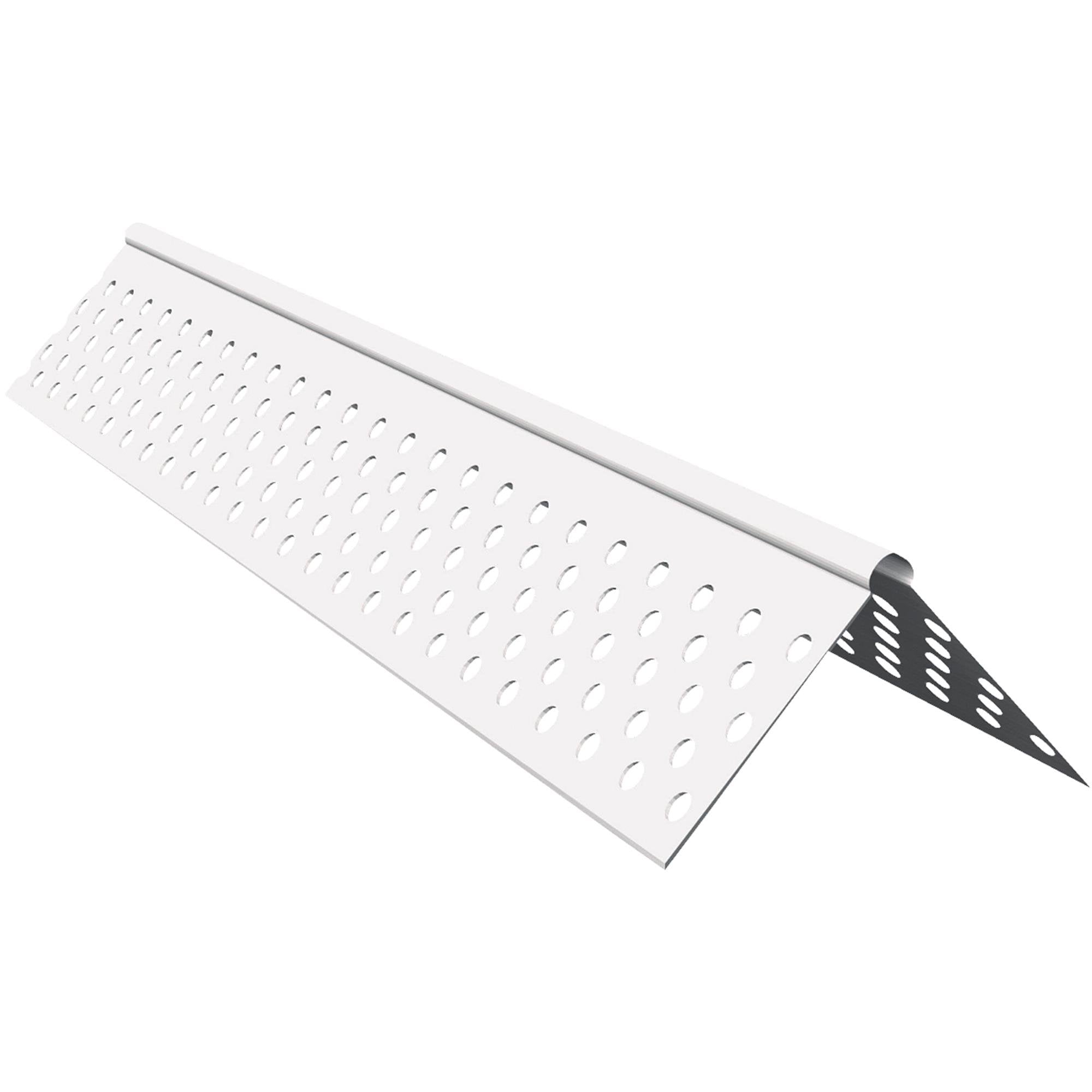 Vinyl Drywall Corner Bead BrickSeek