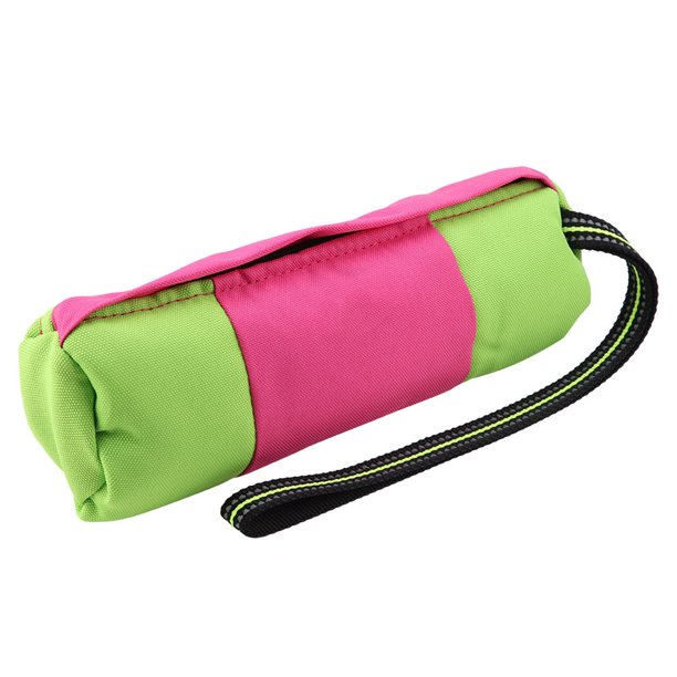 Bolsa De Entrenamiento Para Perros De Tela Oxford Para Actividades Al Aire Libre, Bolsa De Golosinas Para Perros, Bolsa Firme Para Perros, Bolsa De Entrenamiento Para Cachorros, ANGGREK Dog Snack Bag