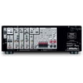 thumbnail image 3 of Teatro En Casa Onkyo HT-S5910 5.1.2 Canales Dolby Atmos, 3 of 4