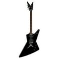 thumbnail image 2 of Dean Eric Peterson Soul Z with EMGs, 2 of 8