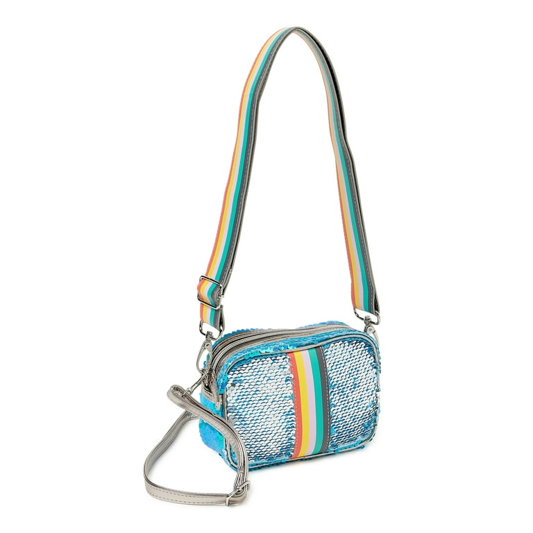 Girls camera bag hotsell