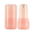 thumbnail image 1 of High Contour Stick Soft Smooth Naturally Shimmer Makeup Blush Lipstick, 1 of 1