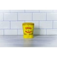 thumbnail image 2 of Colmans Original English Mustard, 150g Squeezy Bottle, 2 of 7
