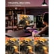 thumbnail image 5 of Cable DisplayPort Stouchi 2.1 m a 80 Gbps [8K @120Hz, 4K @240Hz, 1080P @360Hz], 5 of 6
