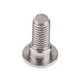 thumbnail image 3 of Tornillo de Montaje de Perno de Rotor de de Motocicleta M8 X 20 para 2009, 3 of 8
