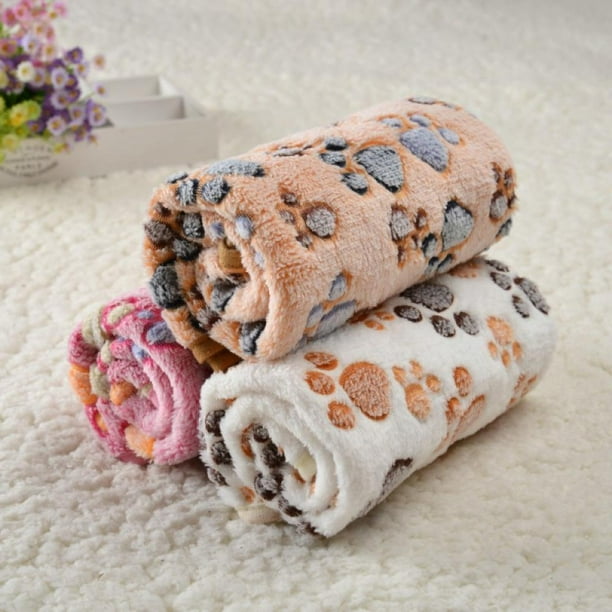 Grayghost 9.84 9.84 Inch Premium Dog Blanket Cat Blanket. Ultra Soft Pet Blanketperfect Blanket For Small Dogs Large Dogs Other 9.84 9.84 Inch