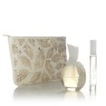 thumbnail image 1 of Set de perfume Jessica Simpson Ten para mujer 3x100ml, 1 of 2
