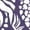 Purple, variant on Inktastic Sea You at Surfside Beach Long Sleeve T-Shirt
