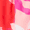 Light Pink, variant on Carter's Child of Mine Toddler Girl Shorts Outfit Set, 2-Piece, Sizes 12M-5T