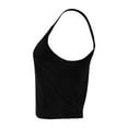 thumbnail image 3 of Bella + Canvas Womens Spaghetti Strap Tank Top, 3 of 3