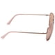 thumbnail image 3 of Gafas de sol Foster Grant Hannah Polarized para mujer, 3 of 4