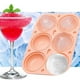 thumbnail image 5 of Seis bandejas de hockey sobre hielo Cubito de hielo, 5 of 5