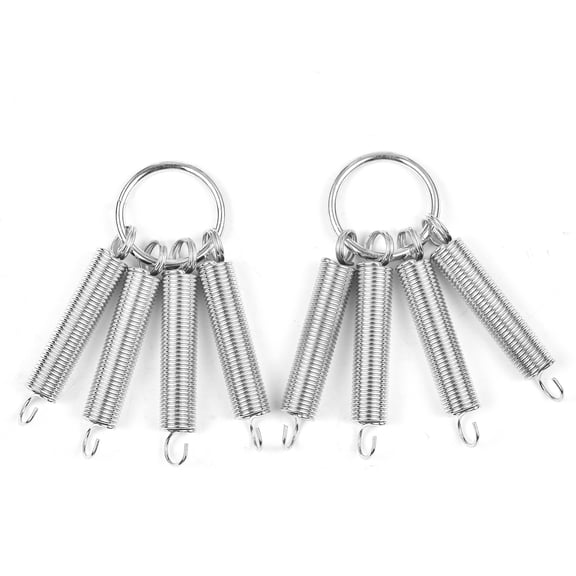 Pristin Tensioner,Tire Chain Riders Snow Blower Chain Tensioner 1 Pair Tire Vifaleno RUSUO LAOSHE 1 PTire
