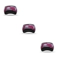 thumbnail image 1 of Sonducket Diadema Invierno Cómodo Vellón Ajustable Esquí Orejera A prueba de viento Calentador de oídos Cintas para el cabello Camuflaje rojo al aire Type1 NO1 Sonducket CBP379947, 1 of 6