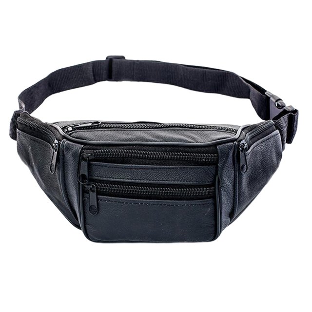 Bolsos Cruzados Bolsa de pecho para hombre, correas de hombro ajustables informales, gran capacidad para viajes, Camping Ehuebsd Para Estrenar