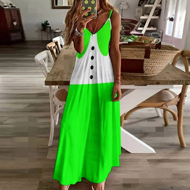 green emerald velvet dress Twiggy Smocked Midi Dress